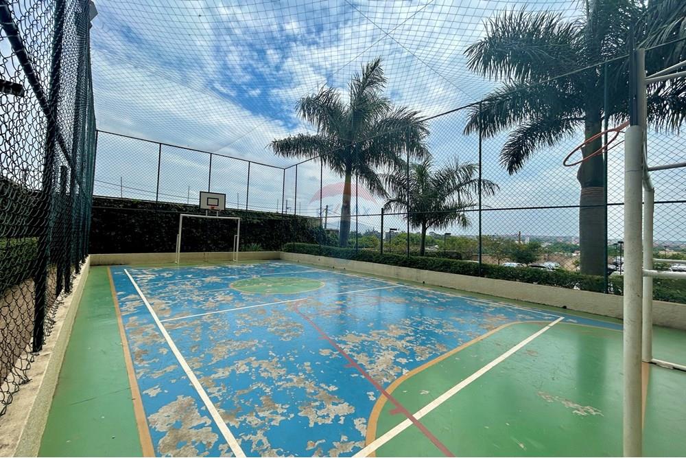 Apartamento - Venda - Piracicaba , São Paulo - IMG_5886.JPG - 690781084-120