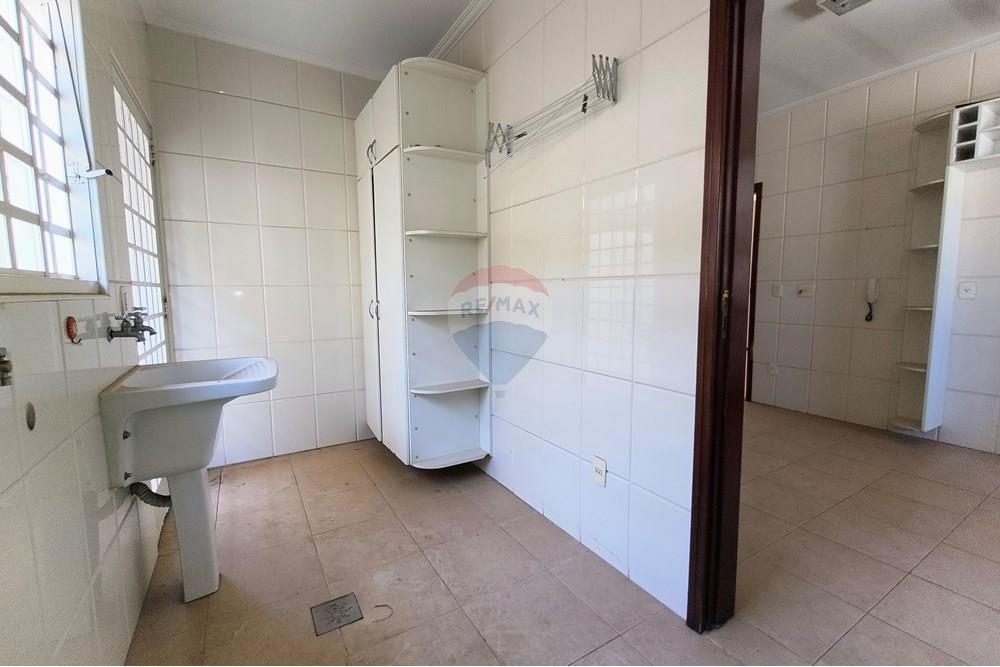 Casa - Alugar - Limeira , São Paulo - IMG_20251211_145144490~2.jpg - 690741105-2