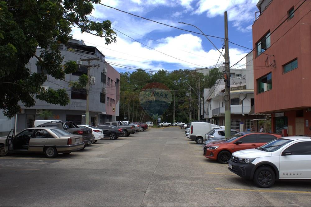 Casa Comercial - Alugar - Bragança Paulista , São Paulo - IMG_3214 - Copia.jpg - 690041127-168
