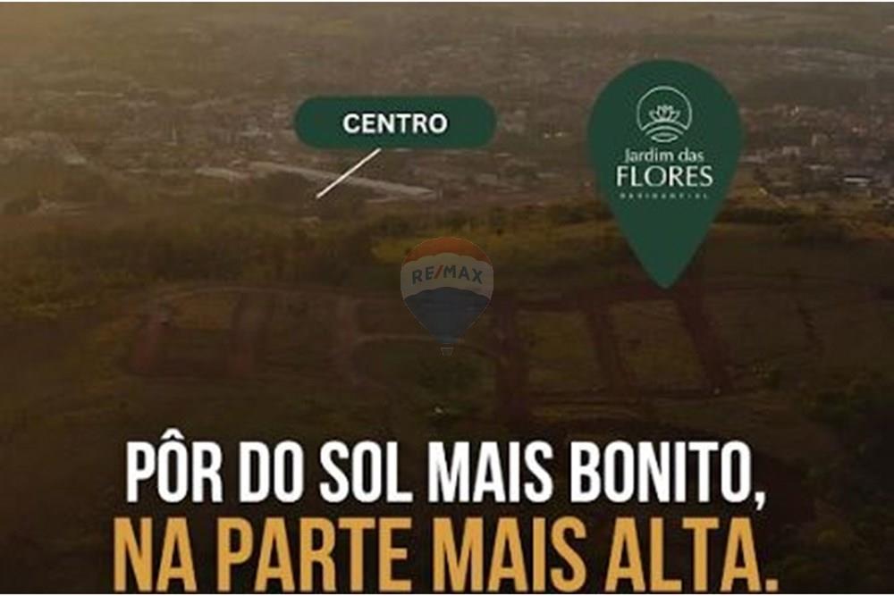 Terreno - Venda - Jaguariúna , São Paulo - Capturar.JPG - 690671068-25