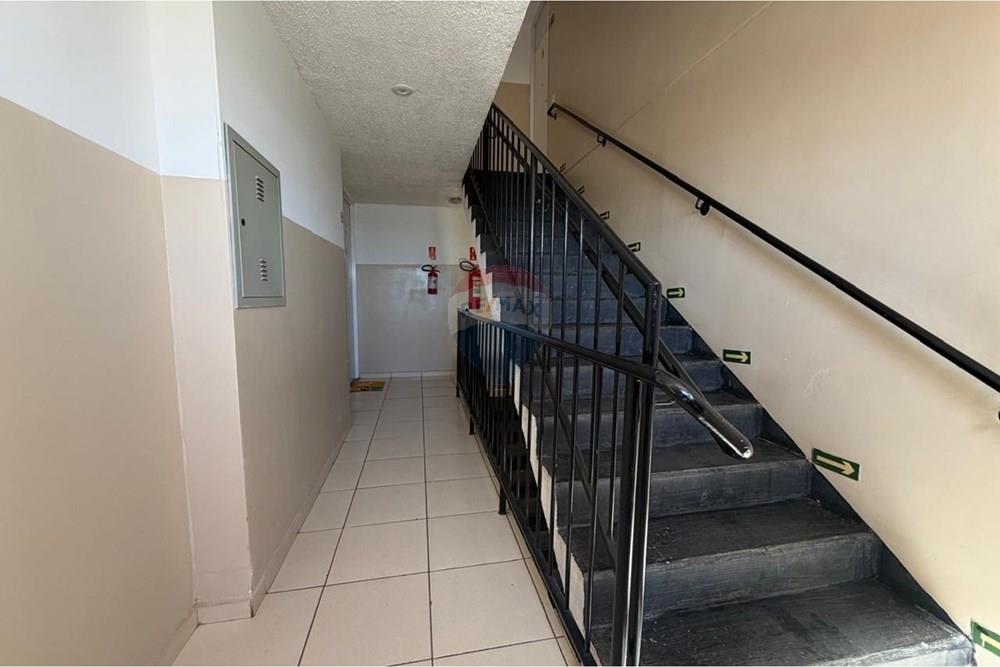 Apartamento - Venda - Hortolândia , São Paulo - A9D90A70-DABF-4E4F-B320-433F5491C22D.jpeg - 690531031-159