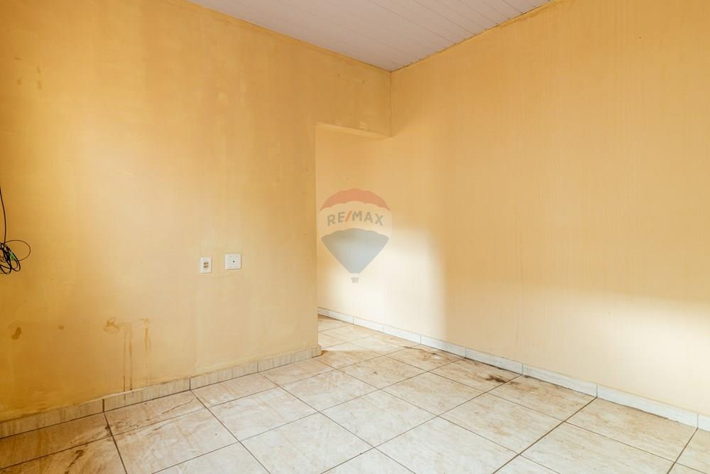 Casa - Venda - Rio Claro , São Paulo - _MG_6120-HDR.jpg - Sala de estar - 690811038-73