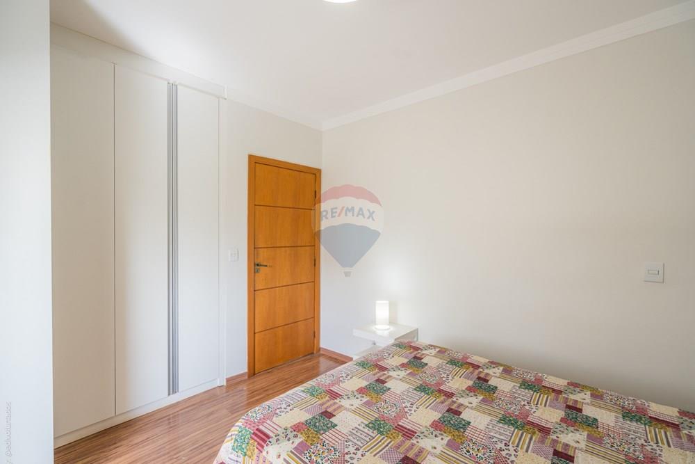 Casa de Condomínio - Venda - Paulínia , São Paulo - EDI00854EDIVO FURTADO SILVA - RG98002306022 SSPCE - CAMPOS DO CONDE II - ADRIANA PERARO.jpg - 690681132-534