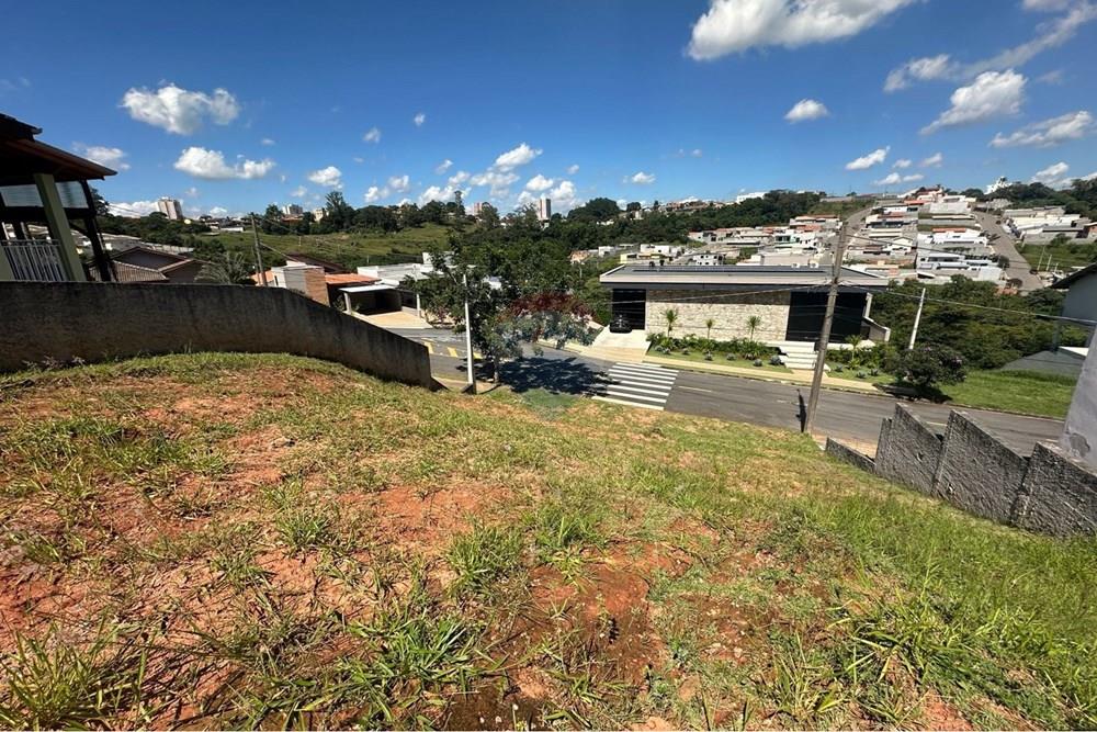 Terreno - Venda - Itatiba , São Paulo - WhatsApp Image 2026-04-01 at 14.24.08 (2).jpeg - 691131015-51