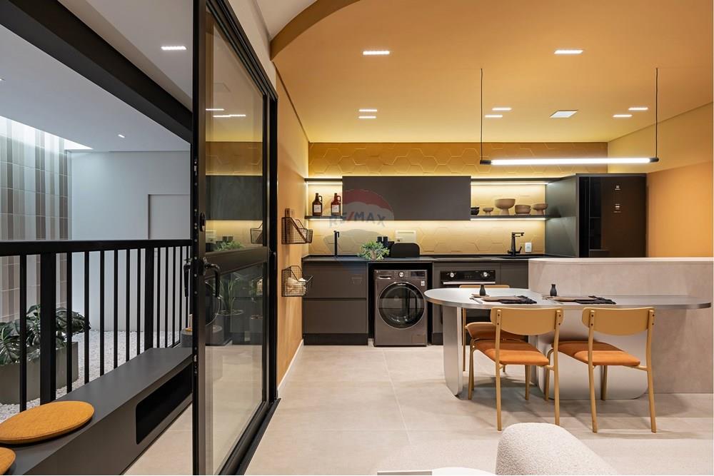 Apartamento - Venda - Campinas , São Paulo - Vanguard_FRAME_50Metros_015.jpg - 690541082-38