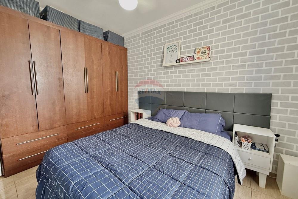 Apartamento - Venda - Piracicaba , São Paulo - IMG_7935.JPG - 690781084-150