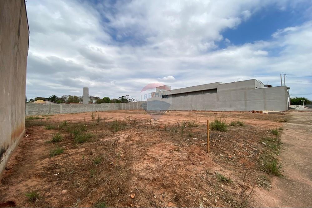 Terreno - Venda - Mogi Mirim , São Paulo - IMG_8423.jpg - 690751017-146