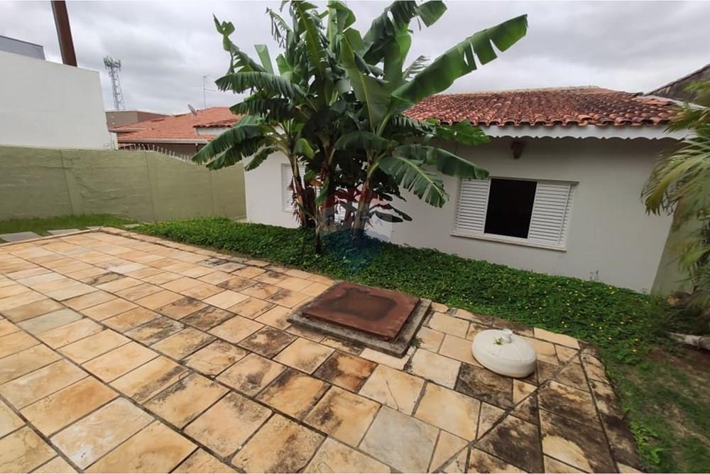 Casa - Alugar - Atibaia , São Paulo - WhatsApp Image 2026-02-19 at 16.34.02.jpeg - 690471100-238