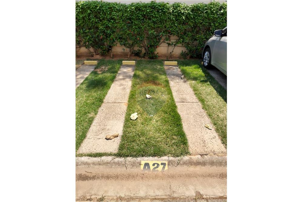 Apartamento - Alugar - Valinhos , São Paulo - 9 - 690851008-575