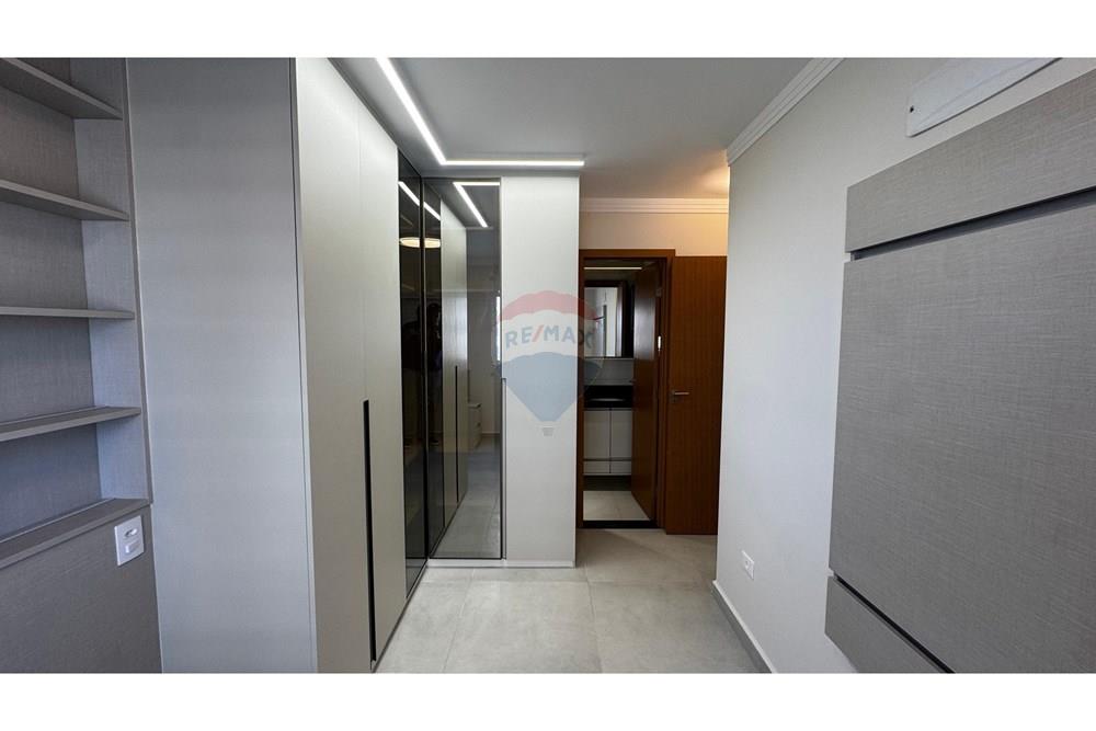 Apartamento - Venda - Praia Grande , São Paulo - Foto.jpeg - 691161023-2