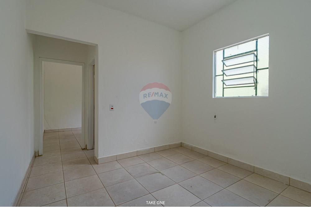 Casa Comercial - Venda - Campinas , São Paulo - DSC04601-HDR.jpg - 690941019-93