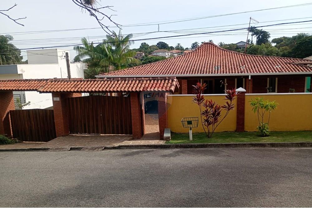 Casa de Condomínio - Venda - Itupeva , São Paulo - WhatsApp Image 2025-10-24 at 09.49.07 (1).jpeg - 690801020-213