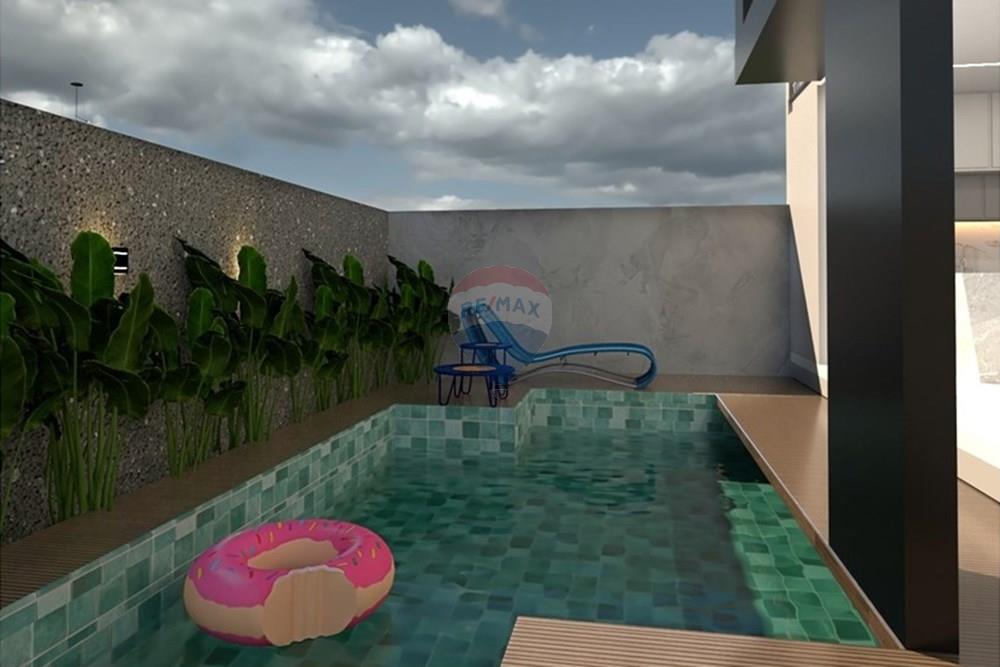 Casa de Condomínio - Venda - Araraquara , São Paulo - b6d7a7fa-62f0-4ae6-a1d8-53aa29d9b8d5.jpg - 690151052-57