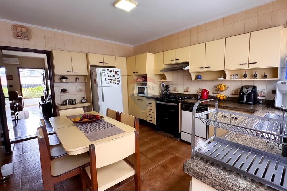 Casa - Venda - Capivari , São Paulo - 21.jpg - 690091006-496