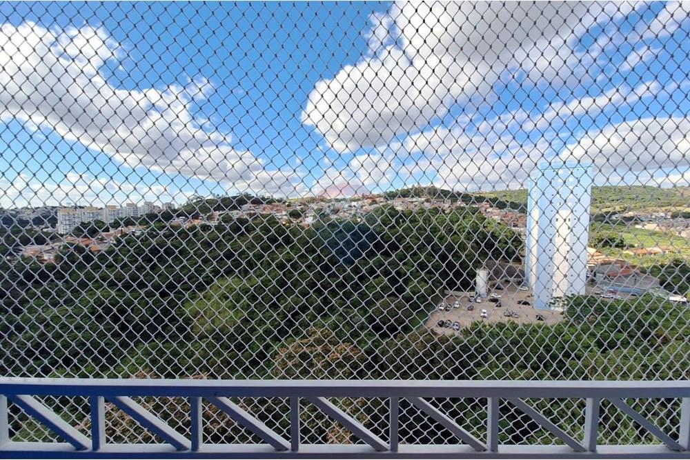 Apartamento - Alugar - Valinhos , São Paulo - IMG-20250516-WA0021.jpg - 690941038-4