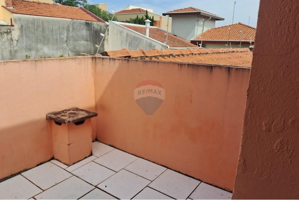 Ponto Comercial - Venda - Mogi Mirim , São Paulo - geraldo 24.jpeg - 690751035-91