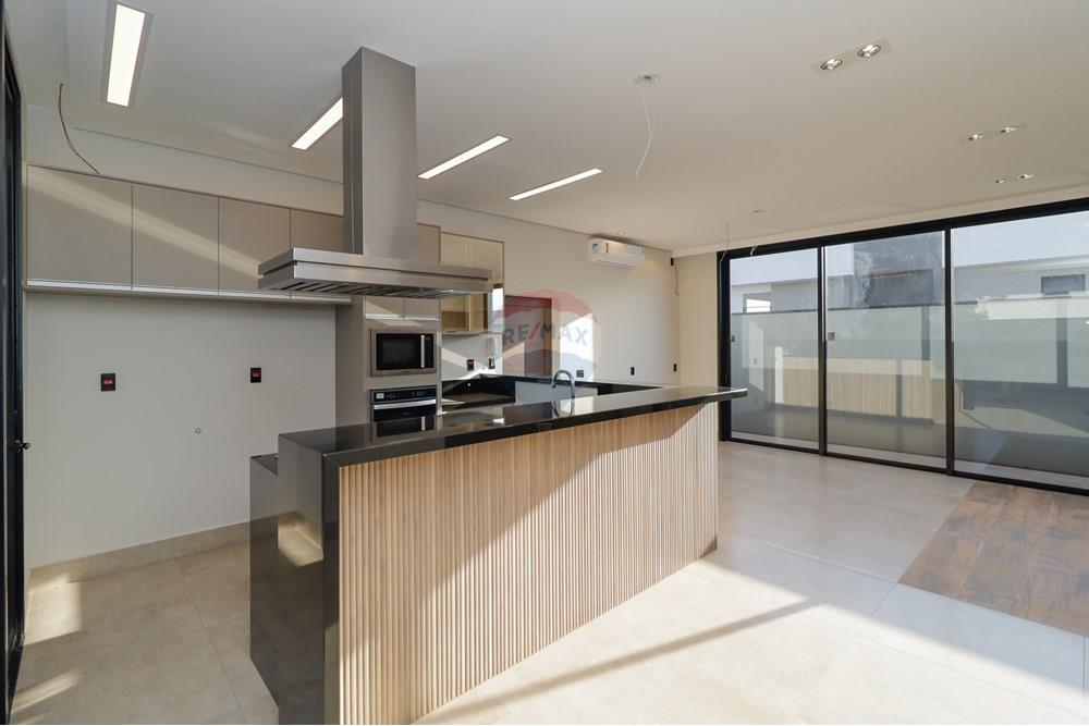 Casa de Condomínio - Alugar - Santa Bárbara d'Oeste , São Paulo - _MG_6230.jpg - 690231086-49