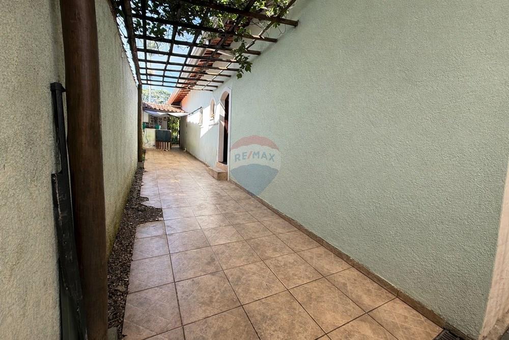 Casa - Alugar - Atibaia , São Paulo - 5.jpg - Jardim Externo - 690471095-27