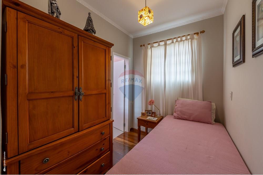 Apartamento - Venda - Valinhos , São Paulo - TKD-9412.jpg - 690681005-125