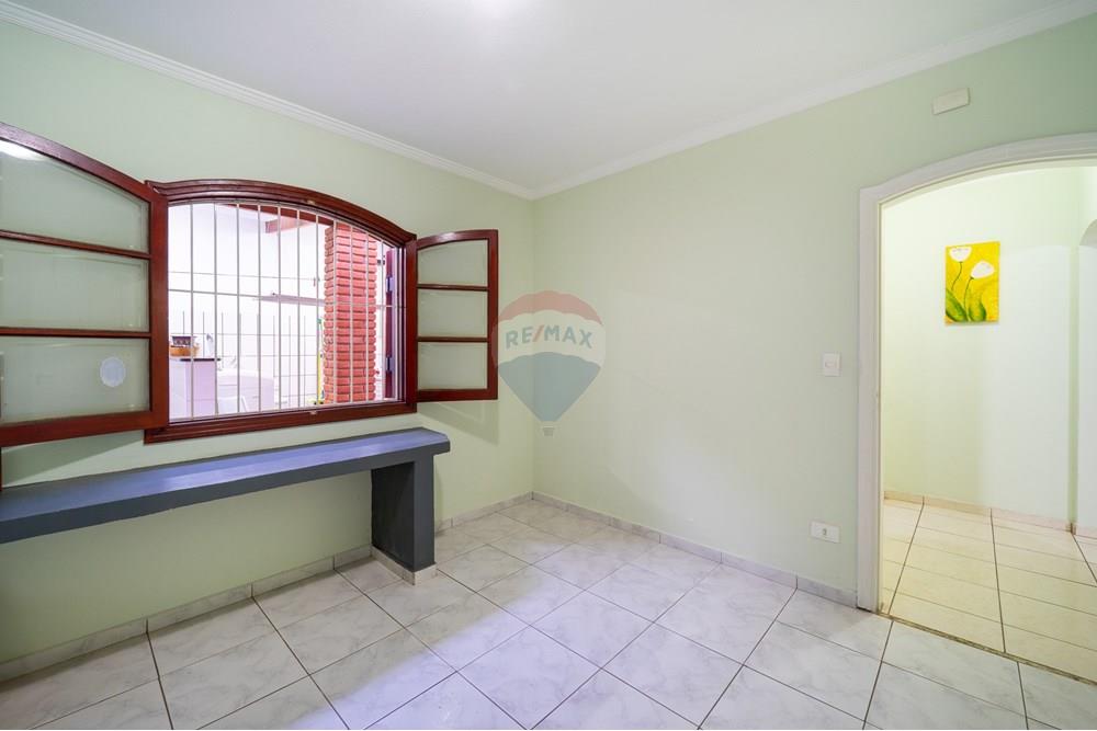 Casa - Venda - Jundiaí , São Paulo - DSC00987.jpg - Quarto - 690361037-18