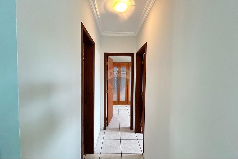 Apartamento - Venda - Guarujá , São Paulo - WhatsApp Image 2025-12-29 at 15.10.55 (1) - Copia.jpeg - Corredor - 690821075-20