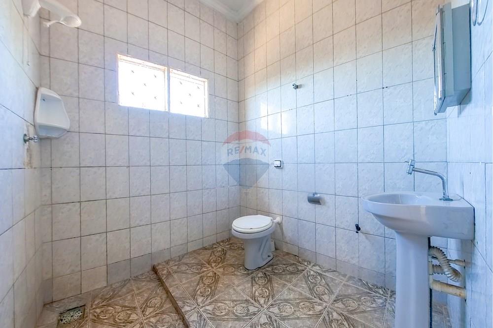 Casa - Venda - Leme , São Paulo - Tratada-8.jpg - 690481001-200