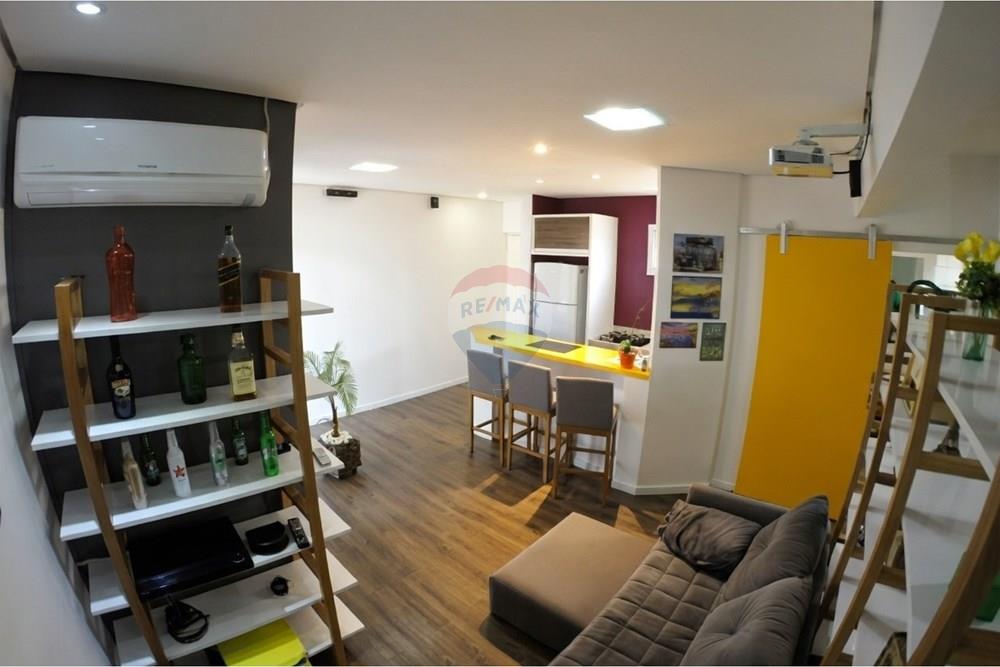 Apartamento - Alugar - Campinas , São Paulo - WhatsApp Image 2026-03-24 at 08.27.22 (3).jpeg - 690681197-1