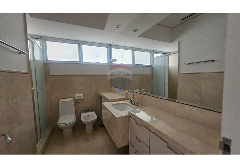 Casa de Condomínio - Alugar - Barueri , São Paulo - 20250804_161646.jpg - 691141030-26