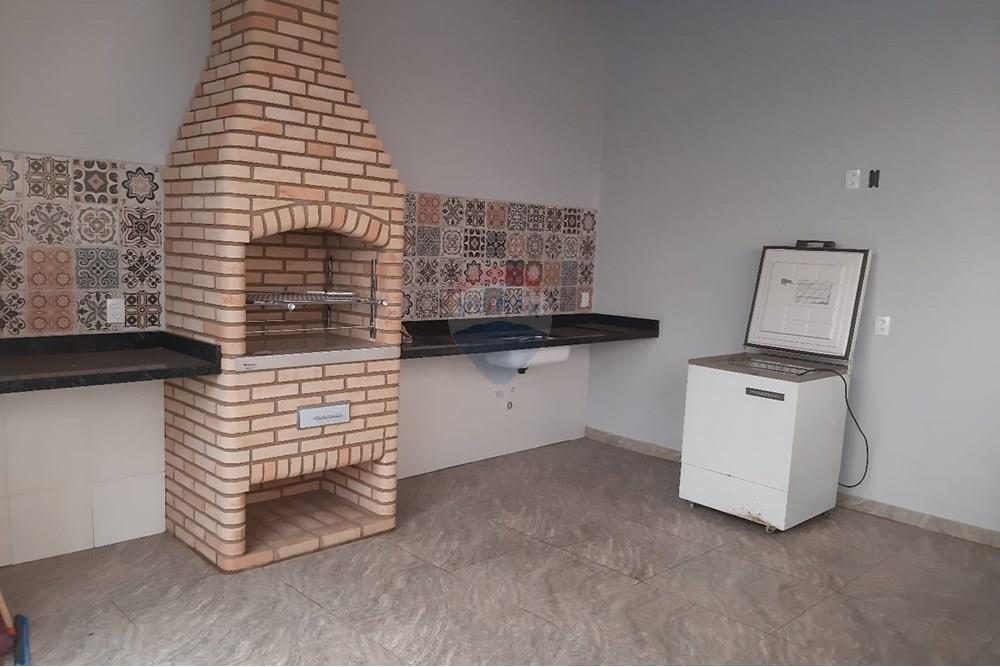 Apartamento - Alugar - Várzea Paulista , São Paulo - WhatsApp Image 2024-08-26 at 09.21.43.jpeg - 690791065-208