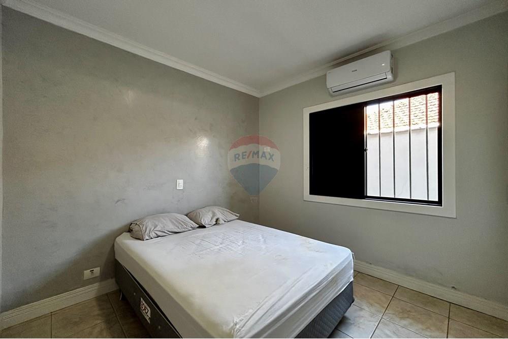 Casa - Venda - Guarujá , São Paulo - IMG_2874.JPG - 690501052-161