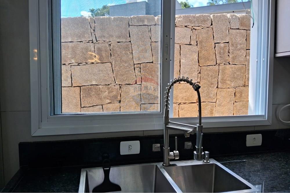 Casa de Condomínio - Alugar - Jaguariúna , São Paulo - WhatsApp Image 2026-03-05 at 19.10.42.jpeg - Cozinha - 691191002-7