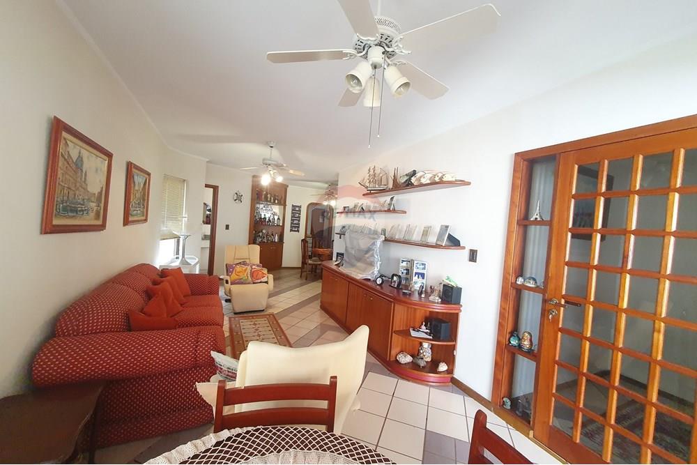 Apartamento - Venda - Guarujá , São Paulo - 20250506_133006.jpg - 690551062-160