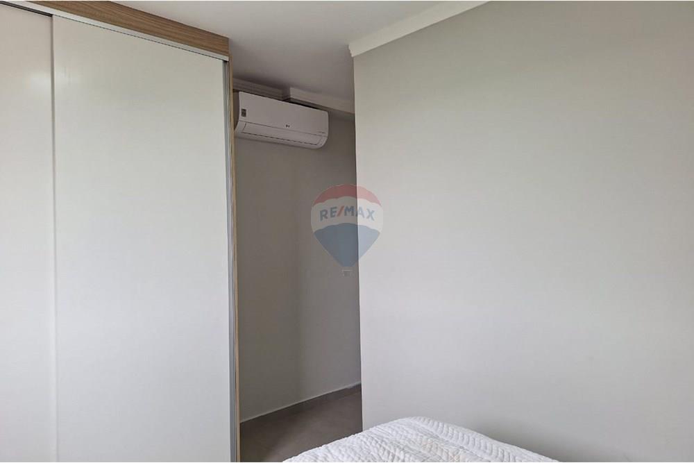 Apartamento para alugar com 2 quartos, 66m² - Foto 19