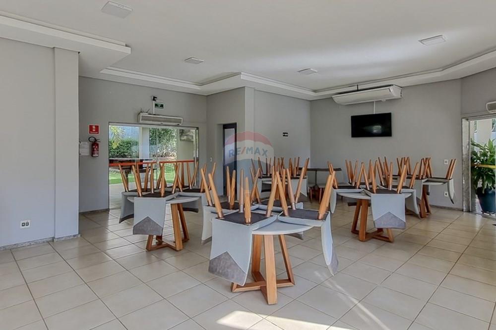 Casa de Condomínio - Alugar - Rio Claro , São Paulo - 20240425_151749.jpg - 690811004-81