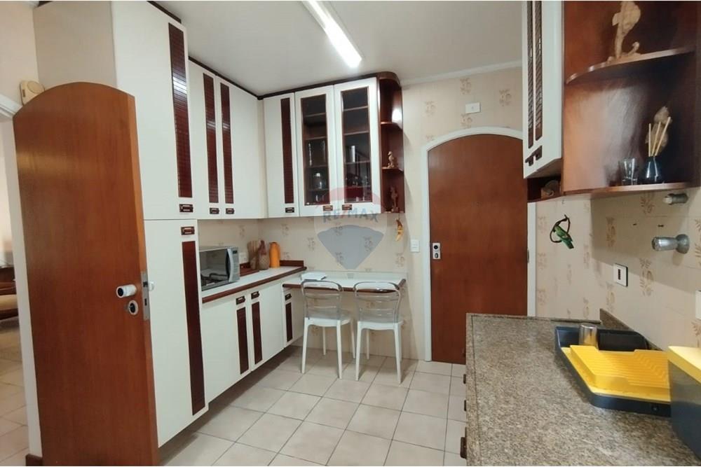 Apartamento - Venda - Guarujá , São Paulo - 64d4312d-45ad-40d6-9772-317a46d86de3.jpg - 690551025-280