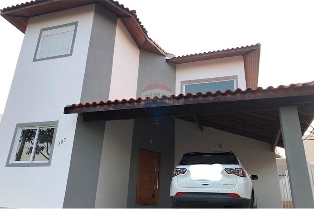 Casa de Condomínio - Alugar - Itupeva , São Paulo - IMG_8249-EDIT.jpg - 690801020-194