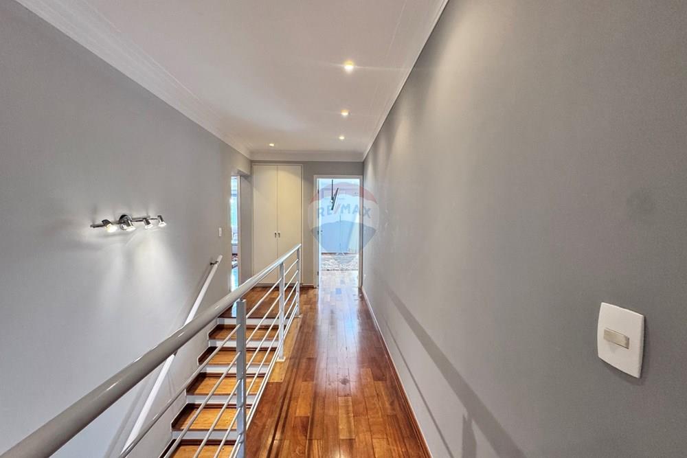 Casa de Condomínio - Venda - Santana de Parnaíba , São Paulo - IMG_1494.JPG - 690951039-40