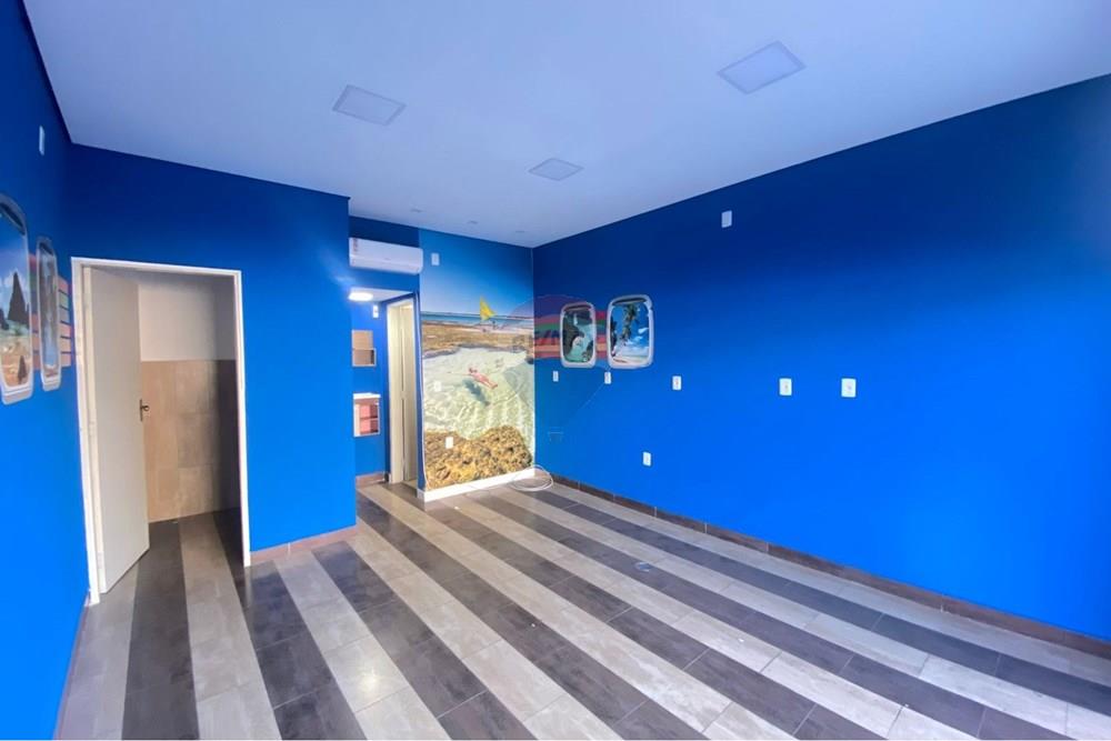 Cj. Comercial/ Sala - Alugar - Mogi Guaçu , São Paulo - WhatsApp Image 2026-01-22 at 19.17.26 (2).jpeg - 690281053-107