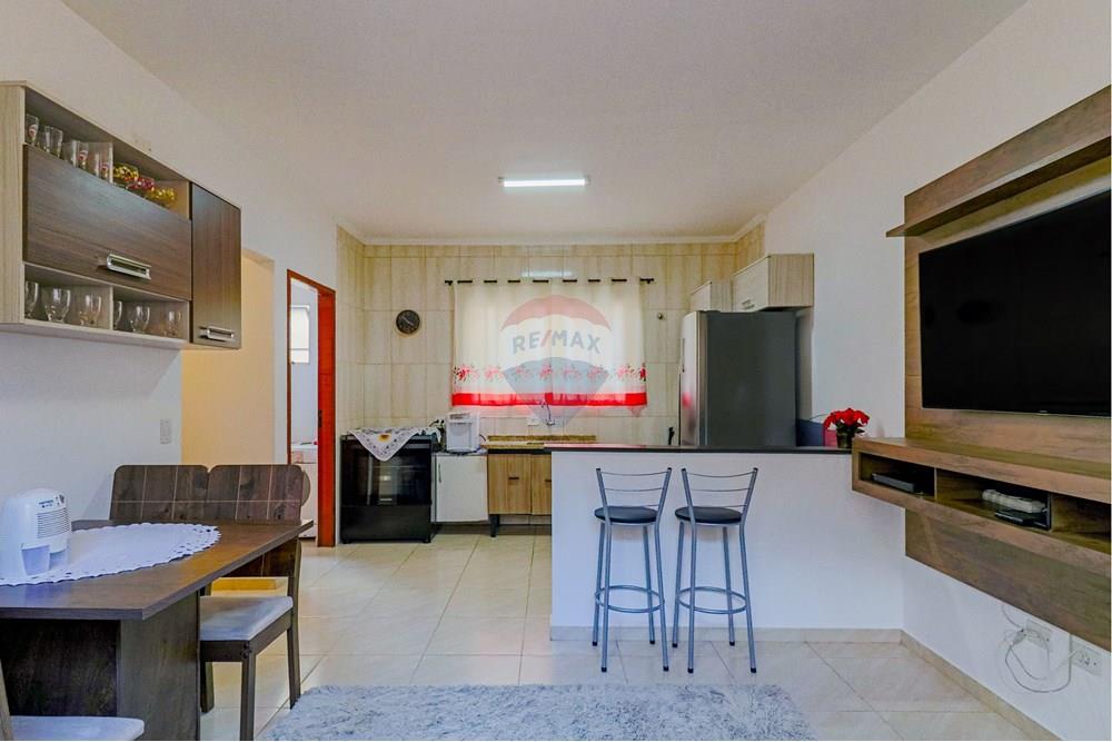 Apartamento - Venda - Atibaia , São Paulo - RVIVA-20.jpg - Sala - 690471099-16