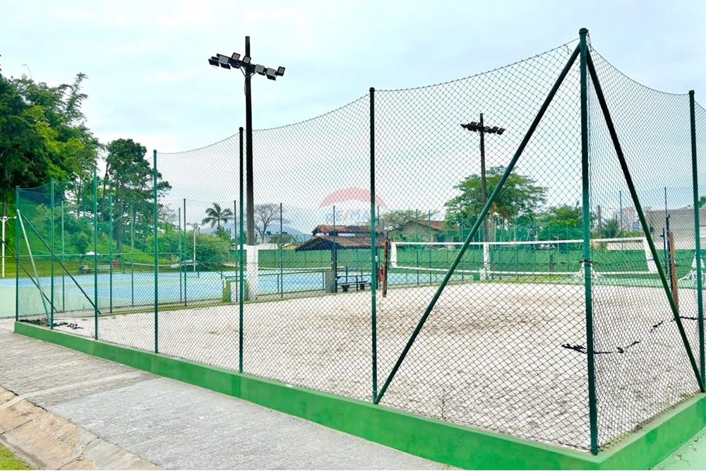 Apartamento - Venda - Guarujá , São Paulo - WhatsApp Image 2025-10-28 at 12.37.09.jpeg - 690981027-75