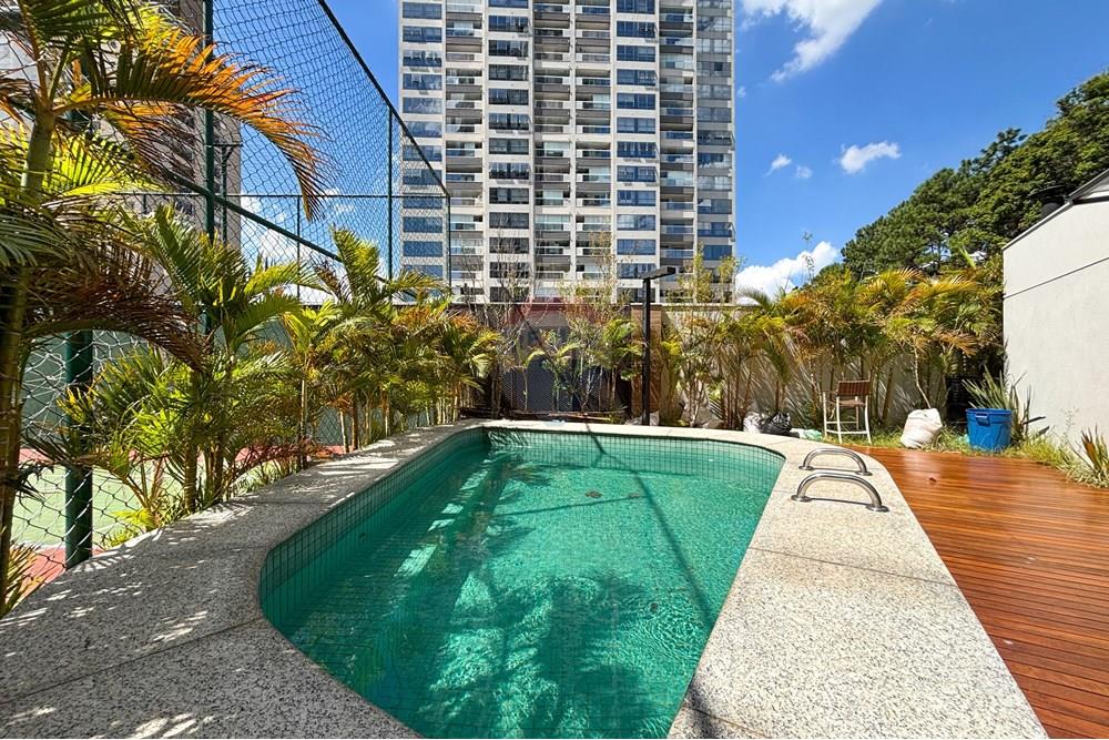 Apartamento - Venda - Barueri , São Paulo - IMG_2209.jpg - 691021002-310