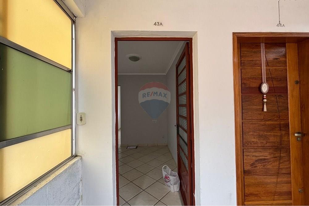 Apartamento - Alugar - Bragança Paulista , São Paulo - WhatsApp Image 2026-02-27 at 12.40.22.jpeg - 690141117-11