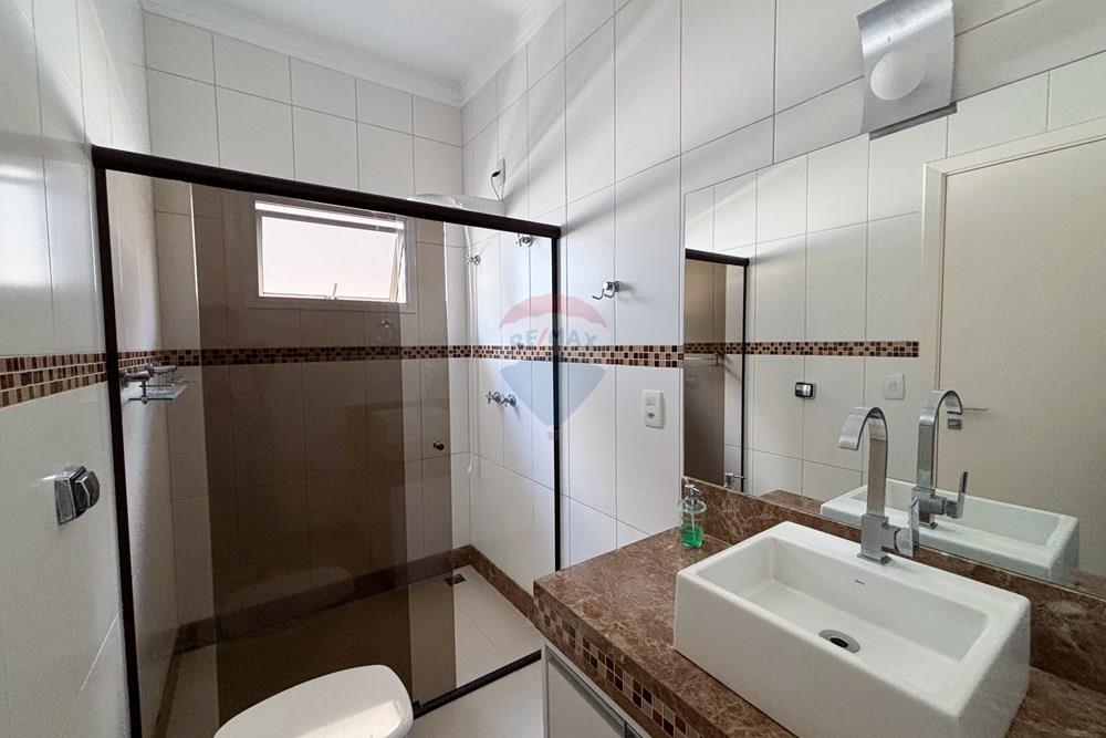 Casa de Condomínio - Alugar - Vinhedo , São Paulo - IMG_1455.jpg - 690941021-72