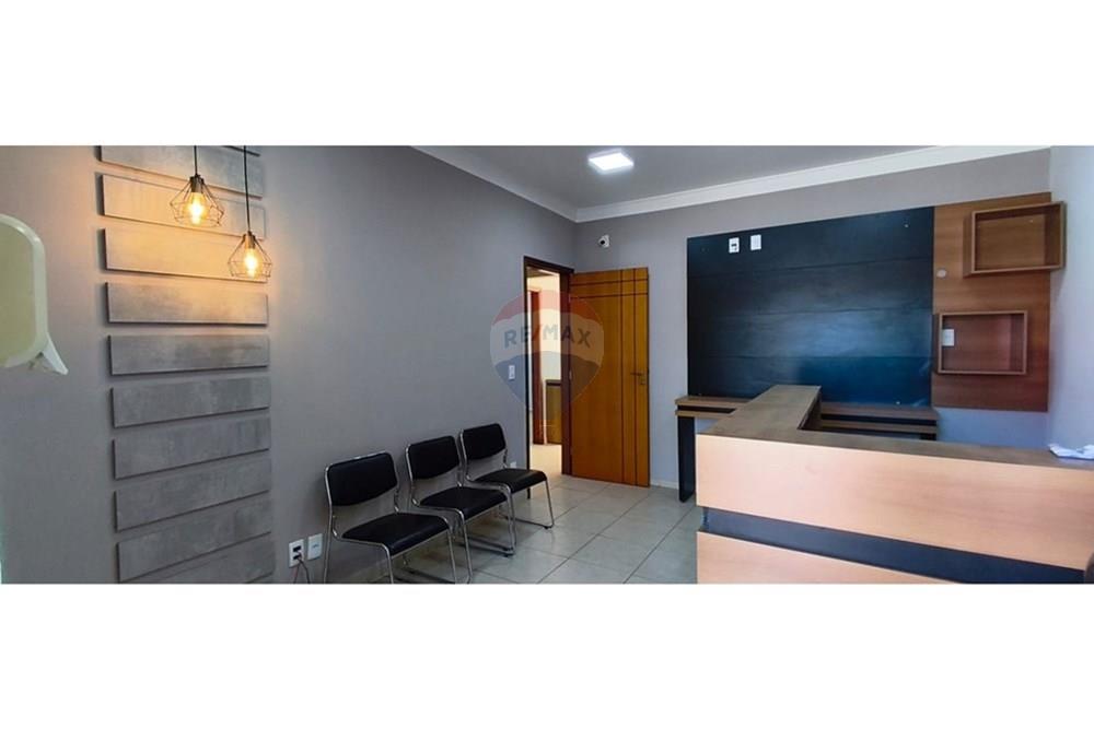 Casa Comercial - Alugar - Paulínia , São Paulo - WhatsApp Image 2025-11-27 at 10.12.57 2.JPG - 690511246-17