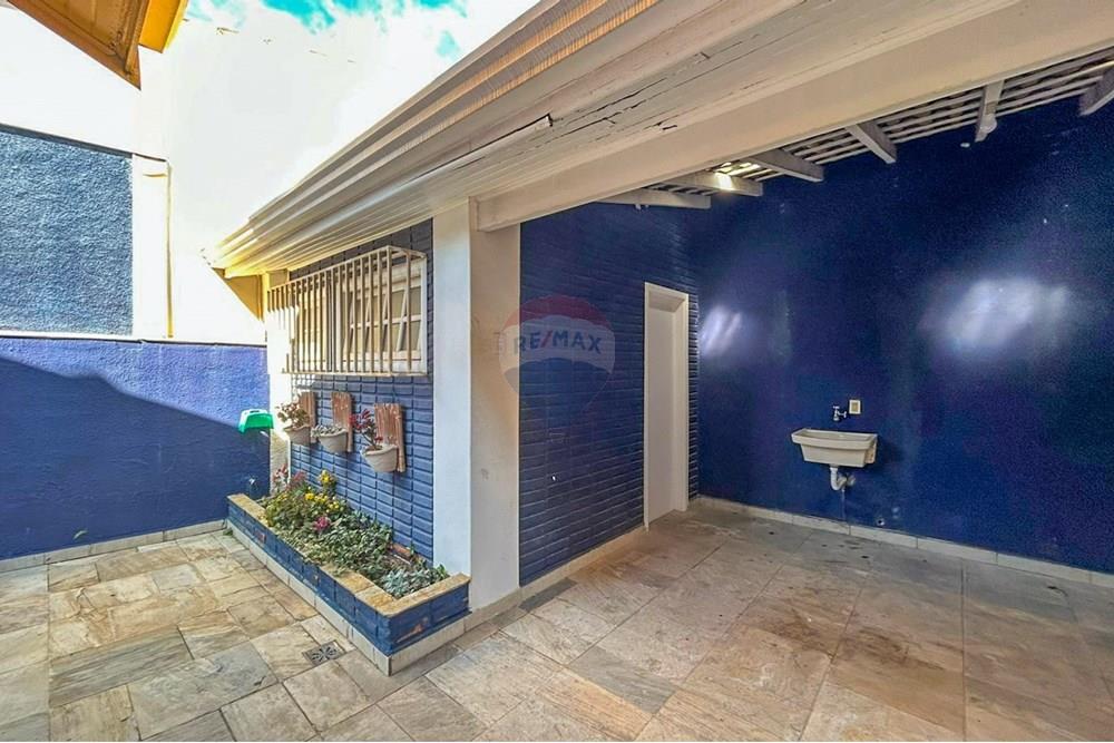 Casa Comercial - Alugar - Vinhedo , São Paulo - IMG-20250630-WA0055.jpg - 690941034-27