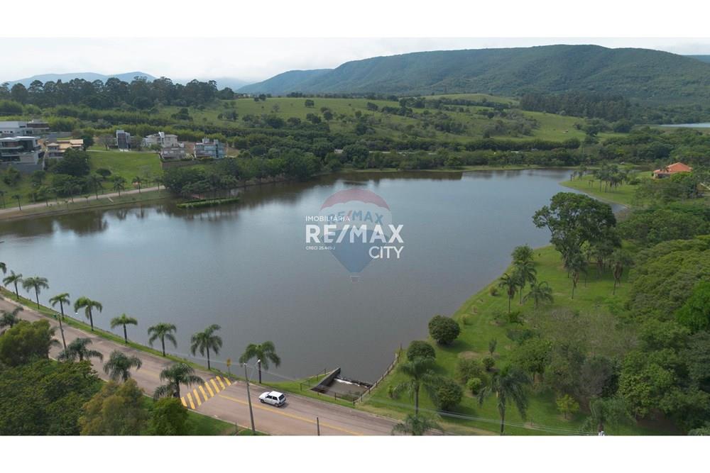 Terreno - Venda - Jundiaí , São Paulo - DJI_0517_1.jpg - 690801041-199