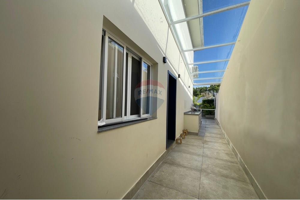 Sobrado - Venda - Registro , São Paulo - WhatsApp Image 2025-12-01 at 09.38.10.jpeg - 690061021-26