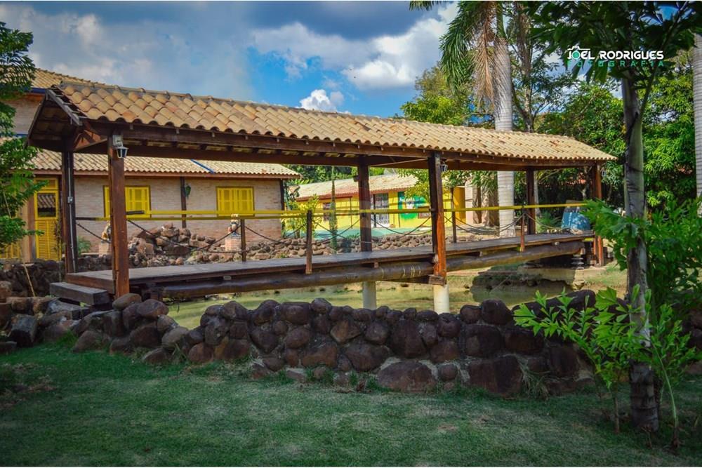 Outros - Alugar - Cosmópolis , São Paulo - WhatsApp Image 2025-11-11 at 15.10.33 (2).jpeg - 691181002-11