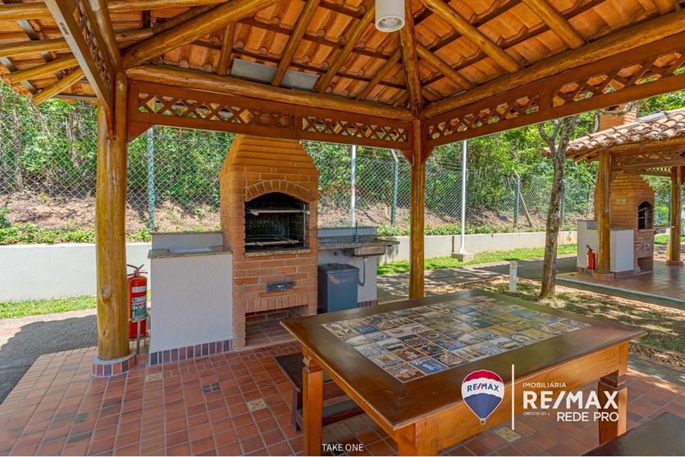 Casa de Condomínio - Alugar - Valinhos , São Paulo - DSC02598-HDR.jpg - 690851112-5