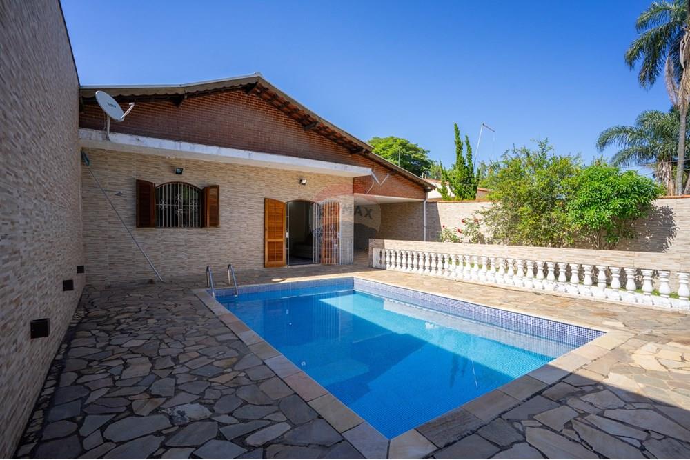 Casa de Condomínio - Venda - Itatiba , São Paulo - DSC00420.jpg - 690791203-14